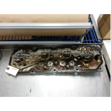 96W006 Active Fuel Management Assembly For 10-13 GMC Sierra 1500 5.3 25342436 96W006 Active Fuel Management Assembly For 10-13 GMC Sierra 1500 5.3 25342436